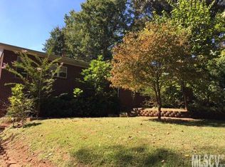 416 5th Ave NE, Hickory, NC 28601