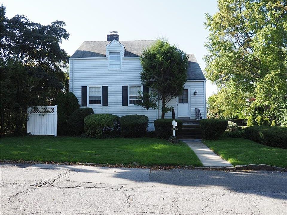 1st image of 48 Tuckahoe Ave