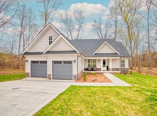 262 Mialaquo Cir, Loudon, TN 37774