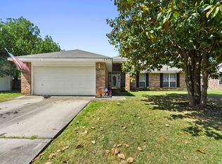 13473 Huntington Cir, Gulfport, MS 39503