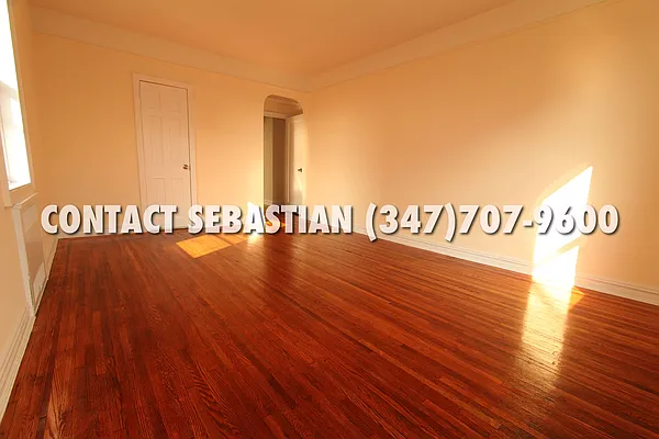 Rented by Contact Realty | media 6