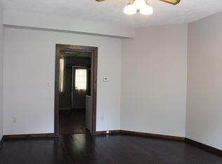 4233 Dunkeld Way, Pittsburgh, PA 15201