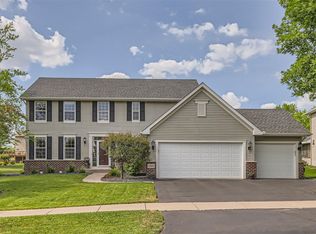 17000 66th Ave N, Maple Grove, MN 55311