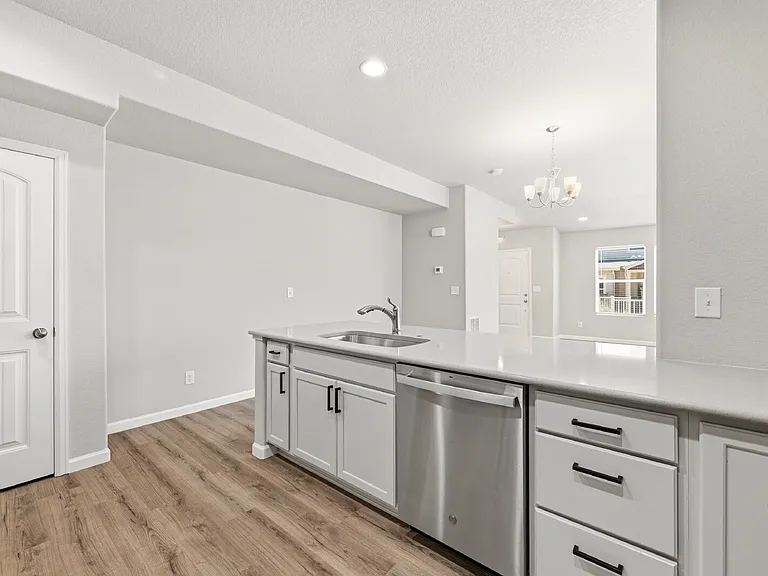 6235 White Wolf Point — Photo 13