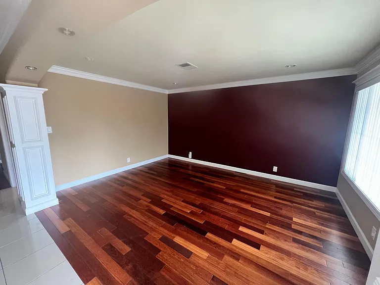 32437 Edith Way — Photo 4