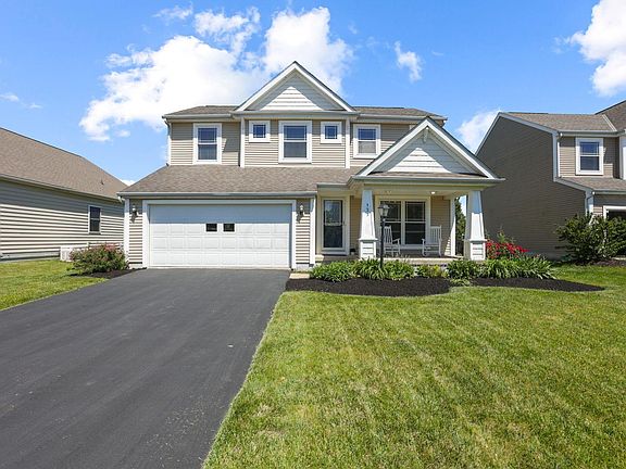 2nd image of 125 Brenden Park Dr