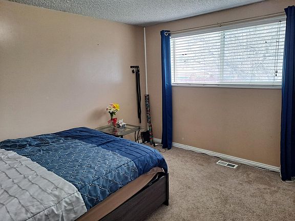 4th image of 4157 S 2785 W