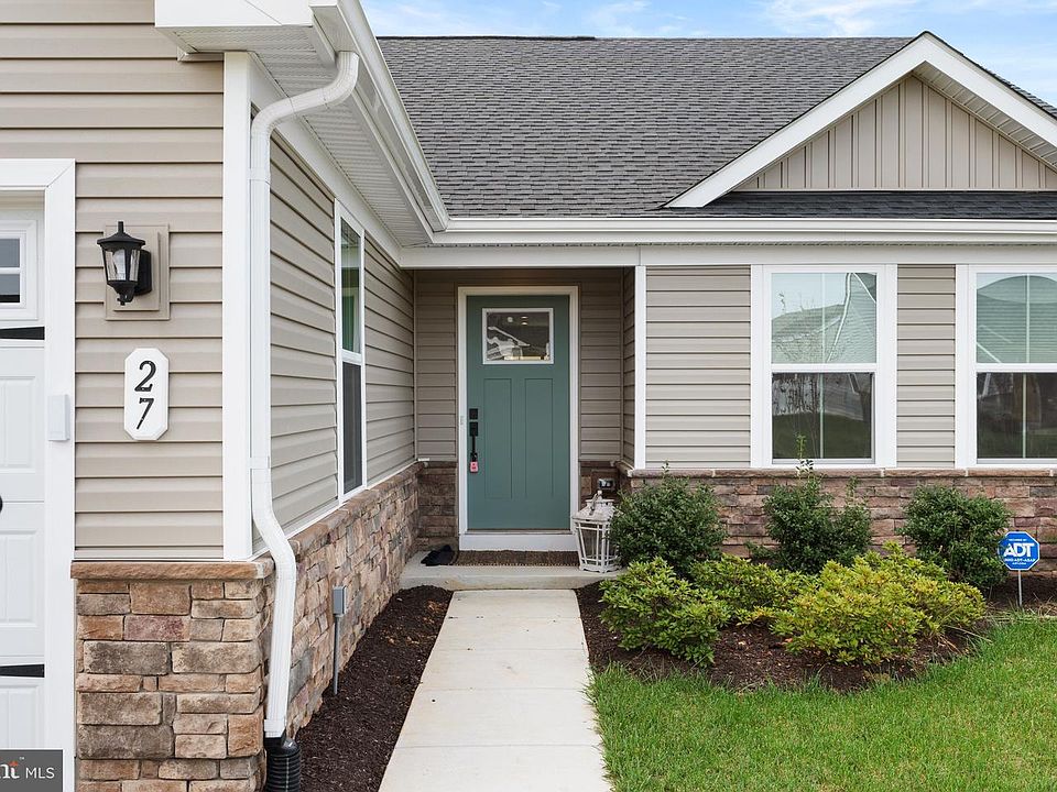 27 Wyoming Way, Hedgesville, WV 25427 | Zillow
