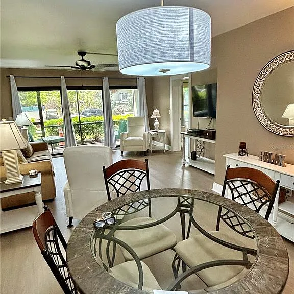 1001 Benjamin Franklin Dr #108 — Photo 3