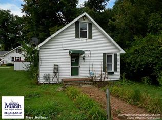 506 Chautauqua Blvd, Erie, PA 16511