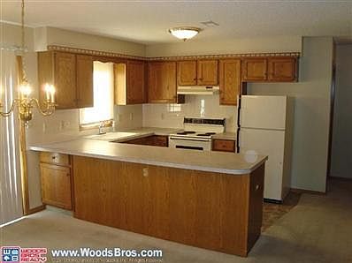 5th image of 3341 Glenhaven Pl