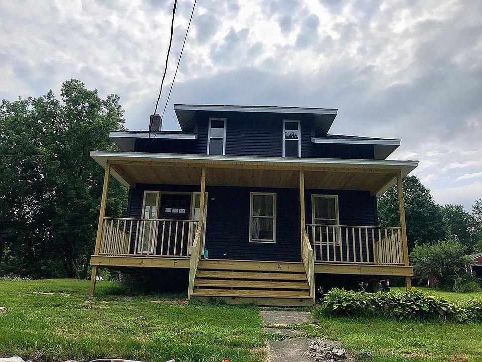 1st image of 37598 Park St