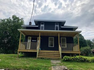 37598 Park St, Antwerp, NY 13608