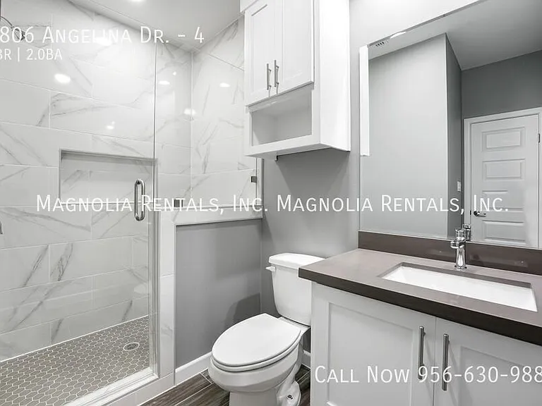 1806 Angelina Dr #4 — Photo 11