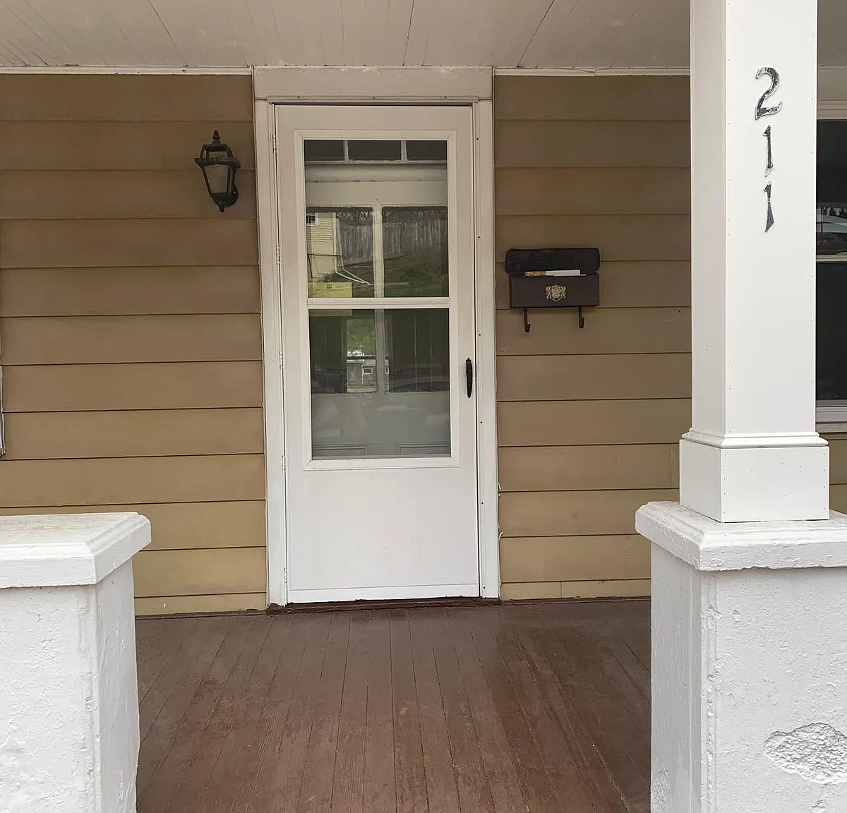 211 Milford Rd — Photo 3