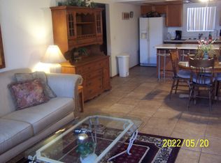 2085 Mesquite Ave UNIT 10, Lake Havasu City, AZ 86403
