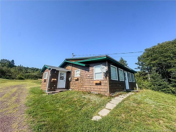 5th image of 641 Big Salmon River Rd