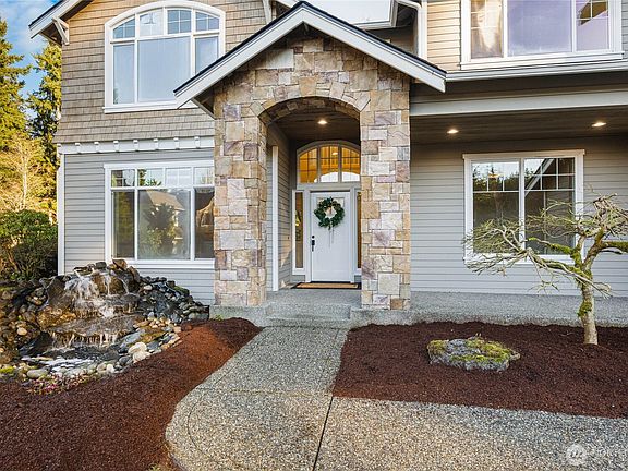 3rd image of 23436 Guinness Pl NW