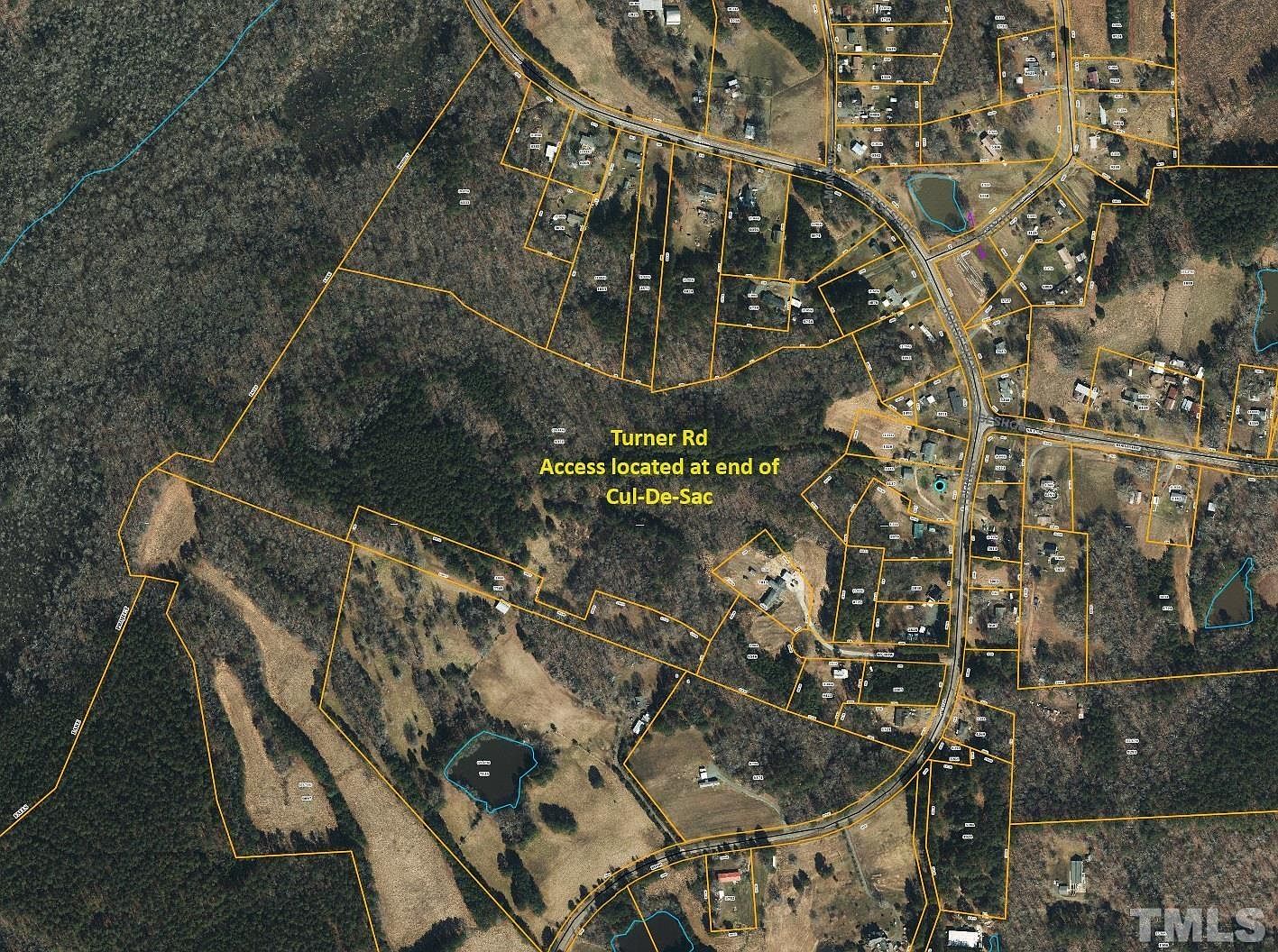 1501 Turner Rd, Creedmoor, NC 27522 MLS 2538627 Zillow