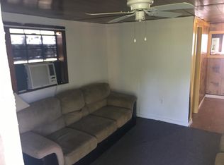 6099 Fm 2540 S, Bay City, TX 77414