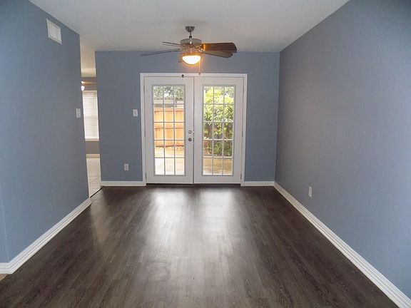4th image of 13810 Brookgreen Dr