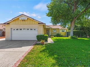 11146 Whitman Ave, Granada Hills, CA 91344