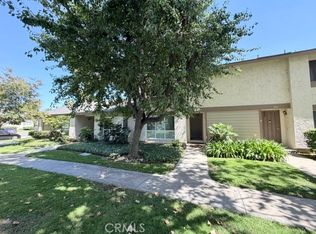 775 Hampshire Ln, La Habra, CA 90631
