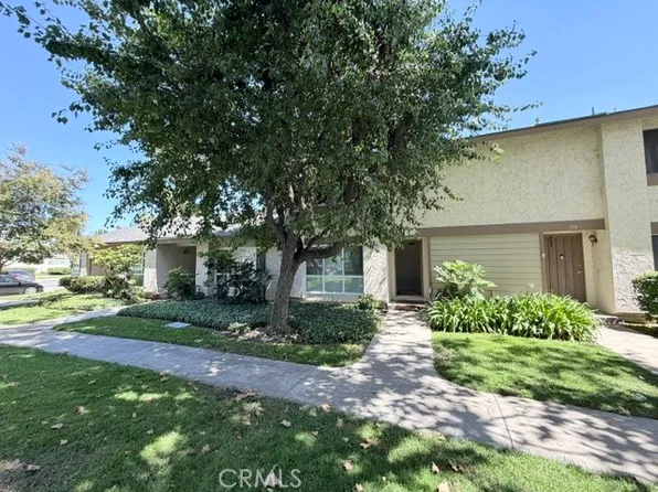 775 Hampshire Ln, La Habra, CA 90631