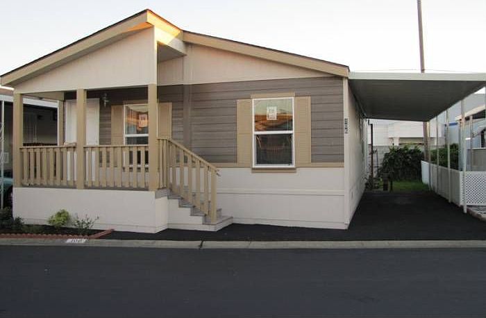 1st image of 1515 N Milpitas Blvd Spc 106