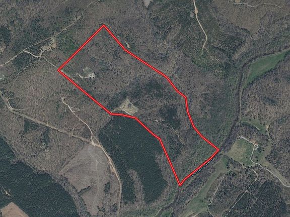 2nd image of Bryant Hollow Rd