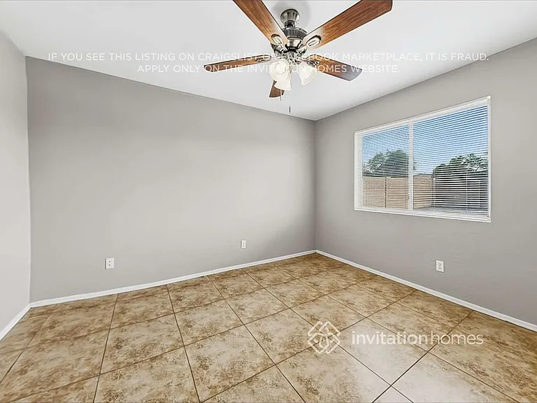 6545 W Chickasaw St — Photo 12