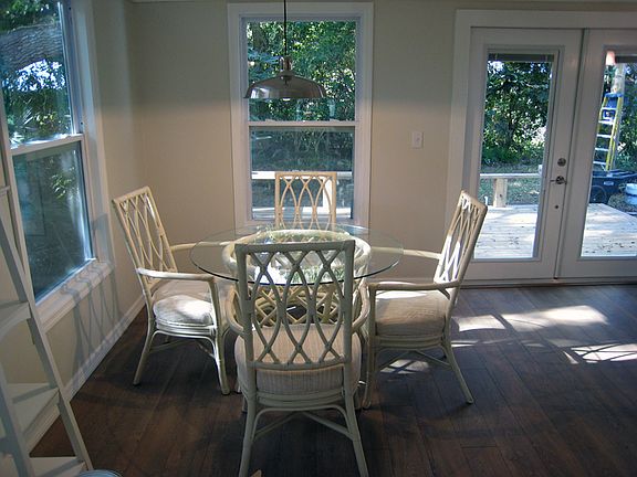 Dining Rm