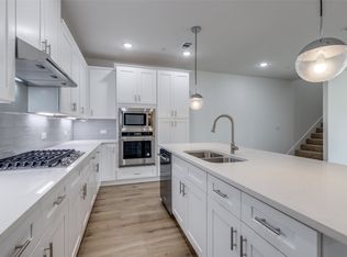 5637 Woodlands Dr, The Colony, TX 75056