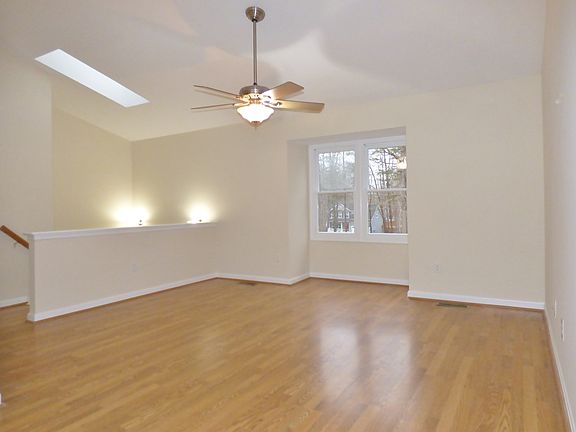 3rd image of 12607 Wilderness Park Dr