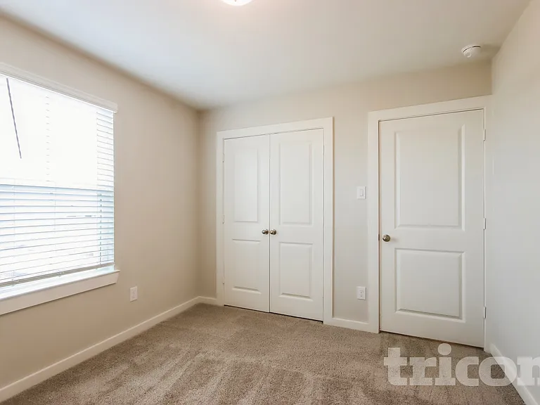 22726 Terrazzo Dr — Photo 11