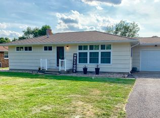 58115 Beech Rd, Osceola, IN 46561