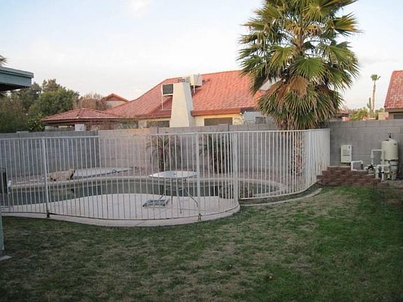 3rd image of 361 S Silverbrush Dr