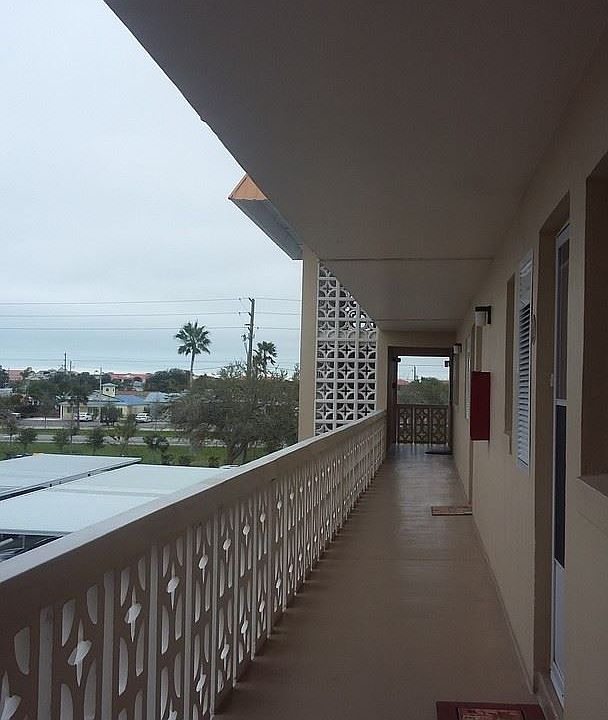 1st image of 315 N Causeway 3030 New