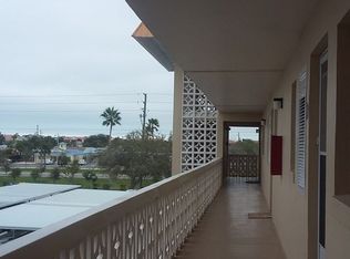 315 N Causeway 3030 New, New Smyrna Beach, FL 32169