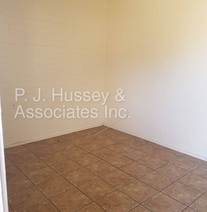 2nd image of 5646 S Montezuma St APT 11
