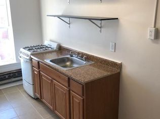 3901 Pennsgrove St FLOOR 2, Philadelphia, PA 19104