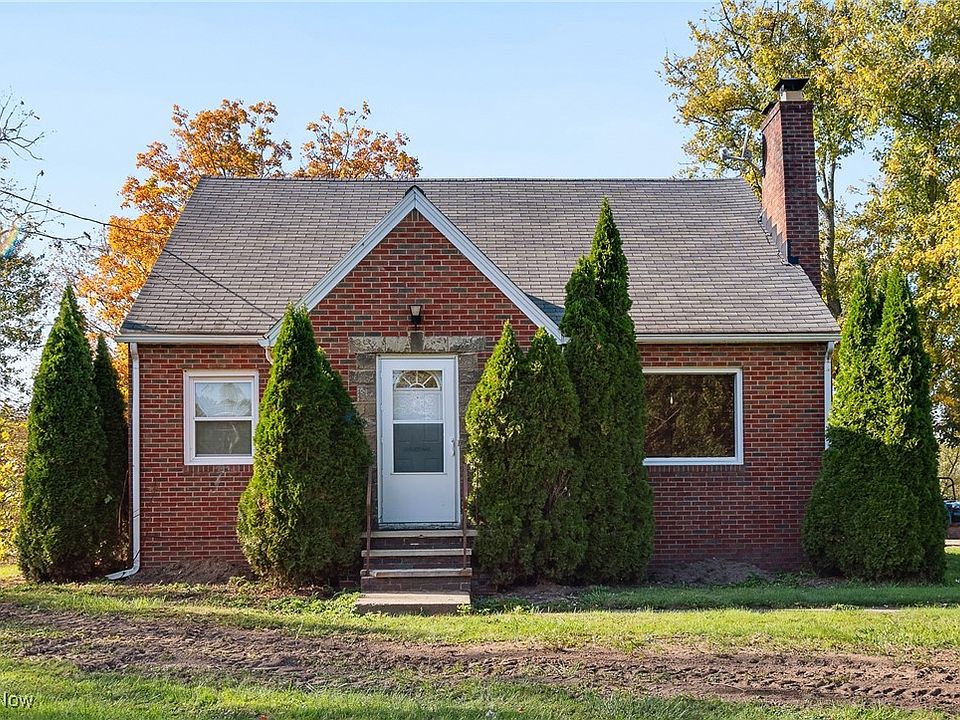 1st image of 2801 Ravenna Ave NE