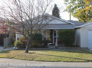 5318 Nelson St, Sacramento, CA