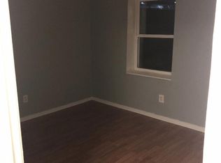 237 Mount Everest Dr APT C, Fenton, MO 63026