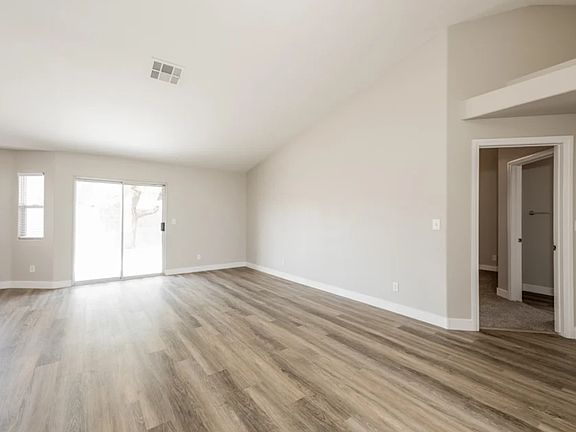 2nd image of 5822 Berry Hill Ln #1