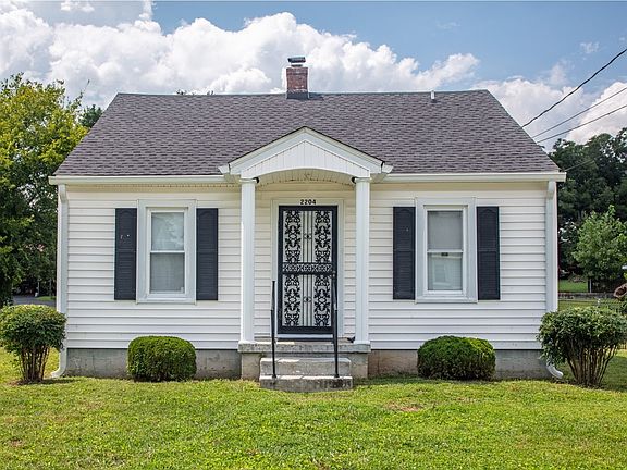 2nd image of 2204 Denham Ave