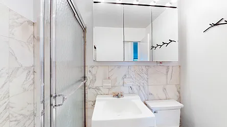 Sold by David Francis New York LLC