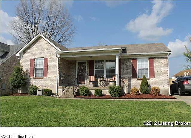 1st image of 4605 Braves Ln