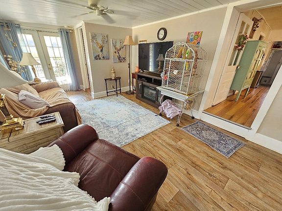 11th image of this home