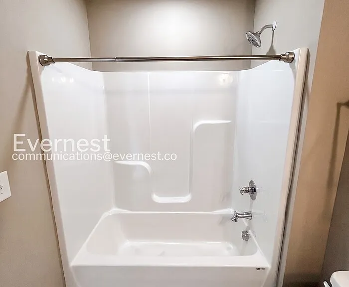 303 Jeffries Way — Photo 14